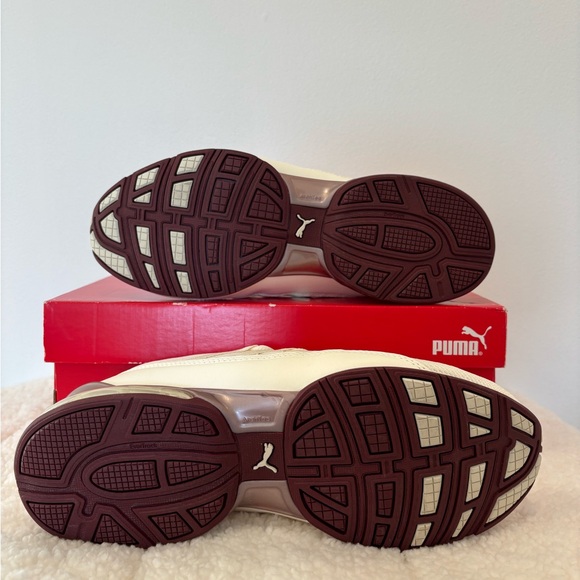 NWT Puma Women's Riaze Prowl Femme Athletic Shoes - Picture 4 of 8